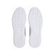 Calvin Klein Leather Durable Traction NYC Trainers